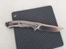 ZT0452 (2).jpg