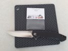 ZT0452 (3).jpg