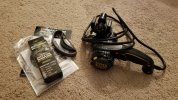 20170528_174725.jpg