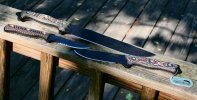 Blk_SS_Busse_Group-comp.jpg