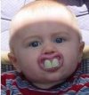 pacifier2.jpg
