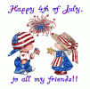 101582-Happy-4th-Of-July-To-All-My-Friends.gif