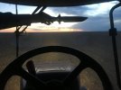 IMG_2826.JPG