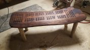 cribbage table.jpg