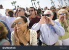stock-photo-group-of-people-screaming-together-111496580.jpg