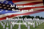 Memorial-Day.jpg
