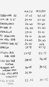 20170529_223456.png