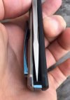 FullSizeRender_2.jpg FullSizeRender_2.jpg