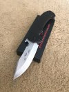 thumbnail_IMG_0504.jpg