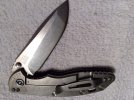 xm 18 05.jpg xm 18 05.jpg