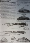 20170531_100435.jpg