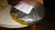 P_20170530_175507_vHDR_Auto.jpg P_20170530_175507_vHDR_Auto.jpg