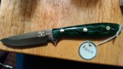 IMG_20170530_200206.jpeg