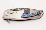 Gladius Damascus and MokuTi 3.jpg