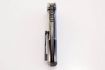 Gladius Damascus and MokuTi 4.jpg
