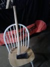 20170531_021328.jpg