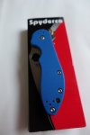 DSC09807.JPG