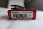 DSC09813.JPG