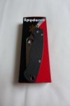 DSC09815.JPG