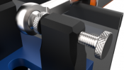 WE_300_2017-Micro-Adjust-390x223.png