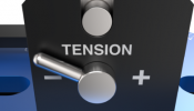 WE_300_2017-Tension-Adjust-390x223.png WE_300_2017-Tension-Adjust-390x223.png
