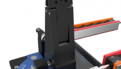WE_300_2017-Vise-390x223.png WE_300_2017-Vise-390x223.png