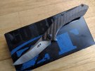 IMG_20170531_175910.jpg