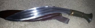 TinChirra18-WW2vintage18-01.jpg