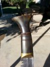 TinChirra18-WW2vintage18-12.jpg