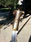 TinChirra18-WW2vintage18-13.jpg