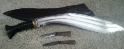 TinChirra18-WW2vintage18-02.jpg