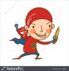 boy-with-knife-cartoon-stock-illustration-2984967.jpg