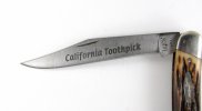 333 blade etch.jpg