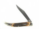 333 California Toothpick 4.jpg