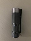 thumbnail_IMG_2724.jpg