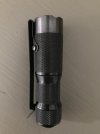 thumbnail_IMG_2725.jpg