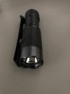 thumbnail_IMG_2726.jpg