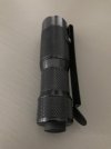 thumbnail_IMG_2727.jpg