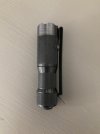 thumbnail_IMG_2728.jpg