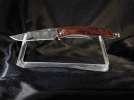 s-l1600.gif