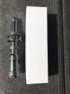PA Scope 2.jpg