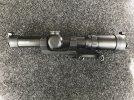 PA Scope 3.jpg
