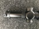 PA Scope 4.jpg