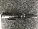 PA Scope 5.jpg