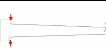 tang_tapering-1.png