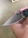 thumbnail_IMG_0516.jpg