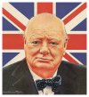 Winston-Churchill.jpg