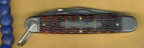 Chicken Little 2.jpg