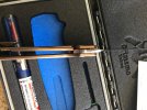 thumbnail_IMG_0522.jpg