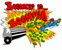 Business_opps_home_booming.gif